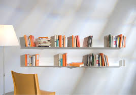 etagere