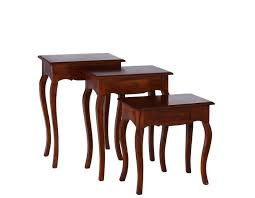 tables