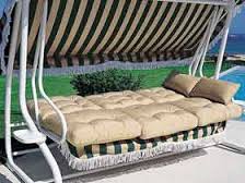 coussin ballncelle