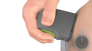 sensor1